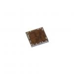 Texas Instruments MSP430G2252TDA1 for sale