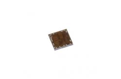 China Texas Instruments MSP430G2252TDA1 supplier