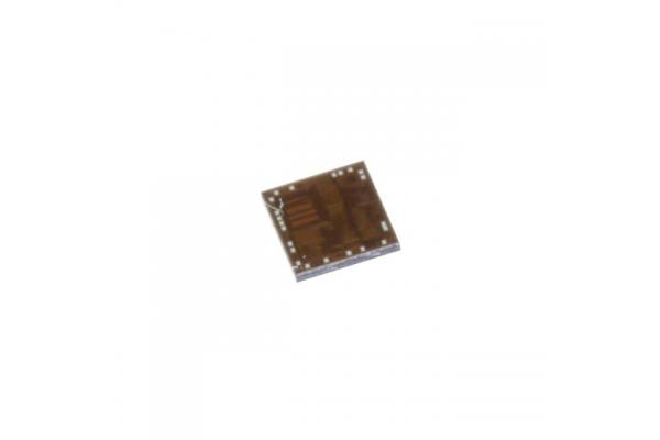 Texas Instruments MSP430G2252TDA1