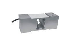 China Compact 200KG Table Platform Scale Load Cell supplier