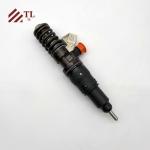 Fuel Injector 22282198 22301417 22374644 22378579 22459521 for Volvo Construction Machinery Parts for sale
