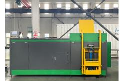 China Quiet Operation Food Waste Compost Machine SUS304 Garbage Disposal supplier