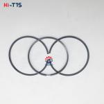 6150-32-2030  Engine Parts Piston Ring 6D125