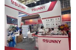 China Elevator Push Button manufacturer