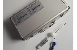 China IP3​X IEC61032 Figure 3 Test Rod Probe C IEC Test Equipment supplier