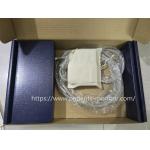 Used Good Condition Toshiba PLM-703AT Linear Array Ultrasound Transducer Probe 7.5 Mhz Suitable For Emergency Rooms for sale