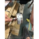 Aluminum Balluff Micropulse Linear Transducer BTL7-E505-M0150-TK2-KA02 25-4000mm for sale