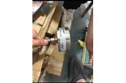 China Aluminum BTL7-E505-M0200-TK2-KA02 Balluff Micropulse Transducer with 10Nm Resolution supplier
