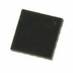CY8C20246A-24LKXI for sale