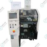 NM-EJM6D SMT Placement Machine Panasonic NPM-D3 Dual Lane Mode for sale