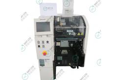 China NM-EJM6D SMT Placement Machine Panasonic NPM-D3 Dual Lane Mode supplier