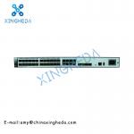 Huawei S5720S-28X-LI-24S-AC 5720 Series Switch 24 Port for sale