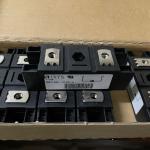 MEO550-02DA for sale