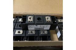 China MEO550-02DA supplier