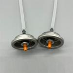Advanced Oxygen Spray System - Efficient Oxygen Delivery for Medical & Industrial Needs