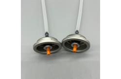 China Advanced Oxygen Spray System - Efficient Oxygen Delivery for Medical & Industrial Needs supplier