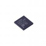 STMicroelectronics STM32L432KBU6TR stm Electronic Components 32L432KBU6TR Avr 8 Bit Microcontroller