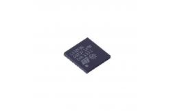China STMicroelectronics STM32L432KBU6TR stm Electronic Components 32L432KBU6TR Avr 8 Bit Microcontroller supplier