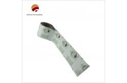 China Plastic Packaging Bag with Gravure Printing and Printing Method supplier