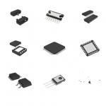 (Memory) IC FLASH 2GBIT SPI 83MHZ 24TPBGA MT29F2G01ABAGD12-IT:G Spot inventory for sale