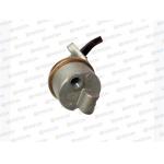 3970880 Engine Parts Fuel Transfer Pump For 6BT Excavator Engine Parts