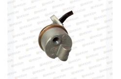 China 3970880 Engine Parts Fuel Transfer Pump For 6BT Excavator Engine Parts supplier