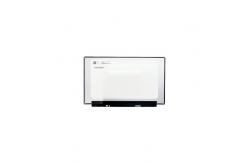 China MB156AN01-1 original 15.6 inch 30 pins LCD Panel lcd Module supplier