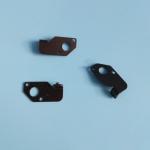 Hardware Accessories SMT Spare Parts V020-PIN J7055176 OEM Service Light Weight for sale