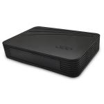 High Quality Video And Audio Output Synopsis what is the cost Dvb T2 digital Box for sale