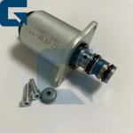 TM66001 24V 20 Bar Pilot Proportional Valve for sale