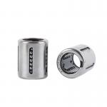 High Load KH Bearing Smooth Linear Motion Bearings High Precision for sale