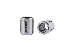 China High Load KH Bearing Smooth Linear Motion Bearings High Precision supplier