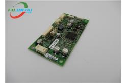 China FUJI NXT W08F Feeder Control Board SMT Parts FH1666C2F 2AGKFA004111 supplier