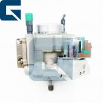 28313000 320/06825 For Common Rail Injection Pump