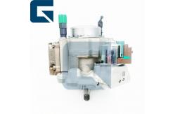 China 28313000 320/06825 For Common Rail Injection Pump supplier
