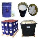Artificial Stone Mould Making Silicone Rubber Stone And Tile Concrete Molds