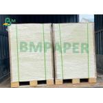 70gsm 80gsm White Bond Paper 70 X 100cm Offset Sheet ( Whiteness 100 - 104 % ) for sale
