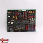 DS215TCQAG1BZZ01A  GE Turbine Generator Board for sale