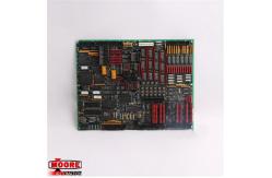 China DS215TCQAG1BZZ01A  GE Turbine Generator Board supplier