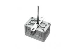 China A/TT100-D-8-4-4X supplier