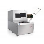 12700dpi Laser Direct Imaging Machine 4KW CTS700
