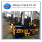 Y81 Series 160 Ton Scrap Steel Baler In Steel Mills for sale
