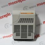 Westinghouse 1C31194G01 Ovation Control Module Emerson for sale
