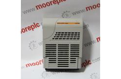 China Westinghouse 1C31194G01 Ovation Control Module Emerson supplier