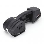 Fully Automatic Strapping Tools With Adjustable Tensile Force High-efficiency Battery Life