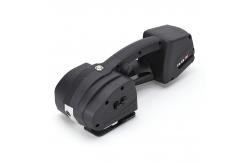 China Fully Automatic Strapping Tools With Adjustable Tensile Force High-efficiency Battery Life supplier