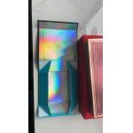Custom macaron packagingChocolate packaging gift box Packaging Folding box Packaging Paper box Packaging Gift box Packaging Handmade box packaging Transparent box packaging Welcome to inquire and orde for sale