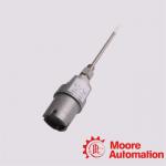 21000-16-05-15-098-03-02 Bently Nevada Proximity Probe Housing Assemblies
