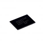 MICROCHIP JS28F128J3F75A L99dz70xptr L9825tr IC Electric Components Electronic Integrated Circuit for sale