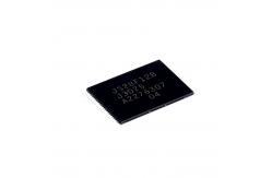 China MICROCHIP JS28F128J3F75A L99dz70xptr L9825tr IC Electric Components Electronic Integrated Circuit supplier